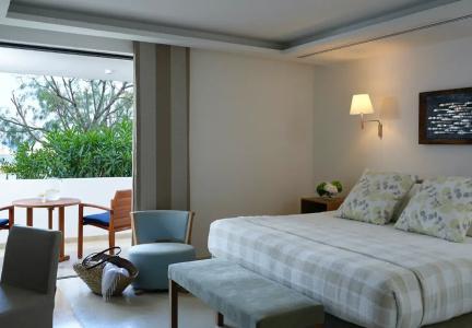 Elounda Peninsula All Suite, Six Senses Spa - 71