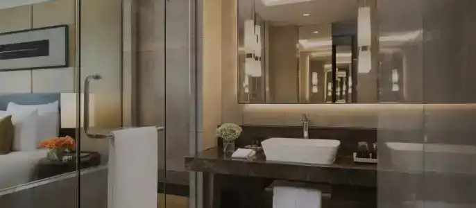 Siam Kempinski Bangkok - Sha Extra Plus Certified - 36