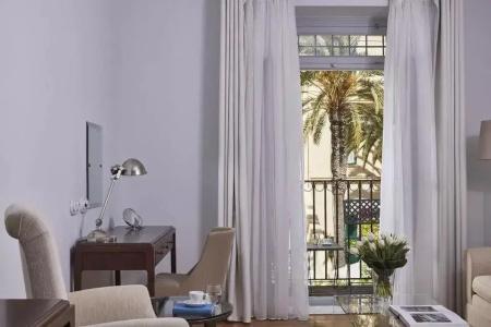 Poseidonion Grand - 36