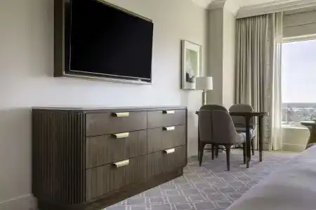 Waldorf Astoria Orlando - 34
