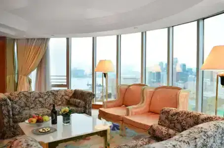 Regal Hongkong - 72