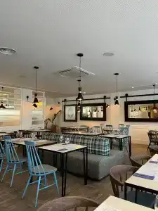 Gran Flamingo-Adults Only - 15