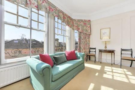 No1 The Mansions By Mansley - 39