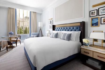 The Langham, Boston - 46