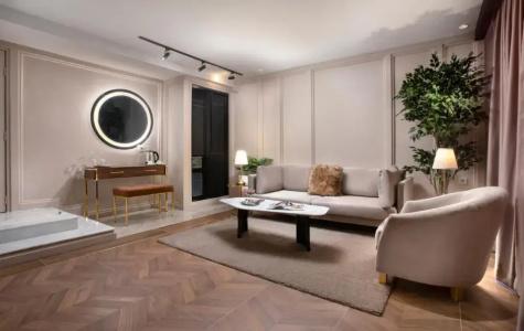 Walton Gardens Pera - 69