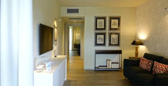 Splendido Bay Luxury Spa - 80