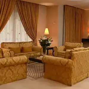 Borj Dhiafa - 35