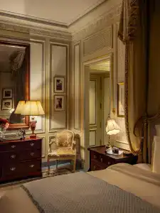Ritz Paris - 163