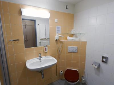 Kolping Wien Zentral - 38