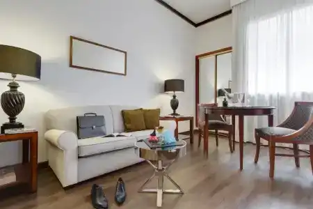 Meliá Milano - 48