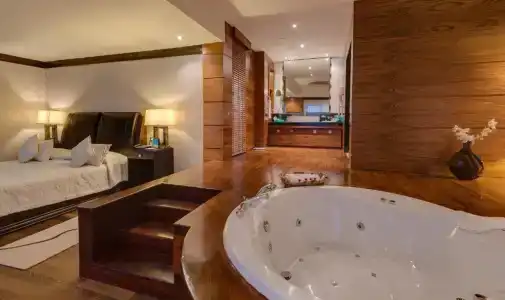 Susesi Luxury Resort - 110