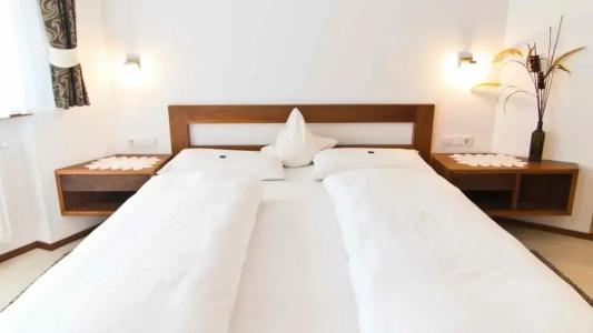 Garni Sunela b&b - 57