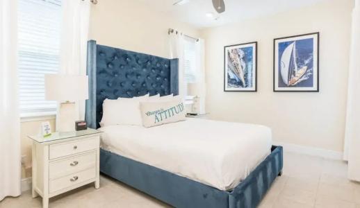 Margaritaville Resort Orlando - 272