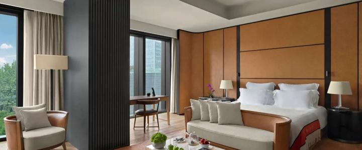 Bulgari, Beijing - 49