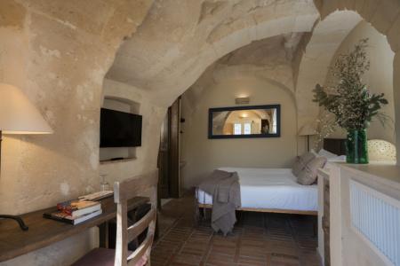 Locanda Di San Martino & Thermae Romanae - 80
