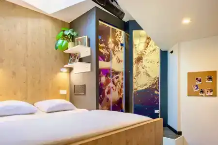 Bunk Utrecht - 65