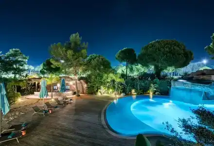 Regnum Carya - 111
