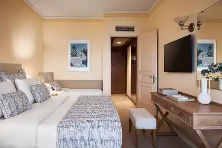 Aquila Rithymna Beach - 71
