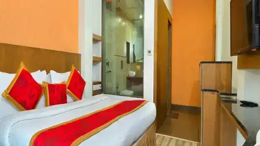 Hari Piorko - 93