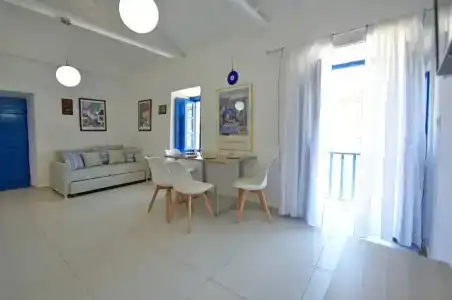 Douskos Guesthouse - 185