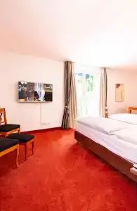 ParkWolfsburg - 76