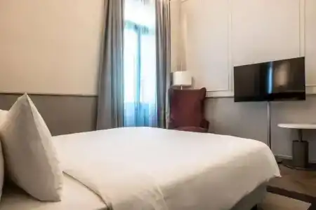 Radisson Collection, Palazzo Nani Venice - 14
