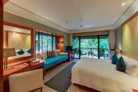Layana Resort & Spa - Sha Extra Plus - 51