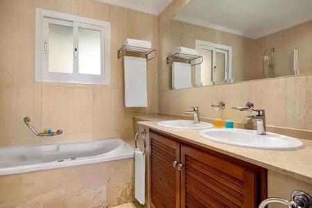 Wyndham Grand Residences Costa del Sol Mijas - 123