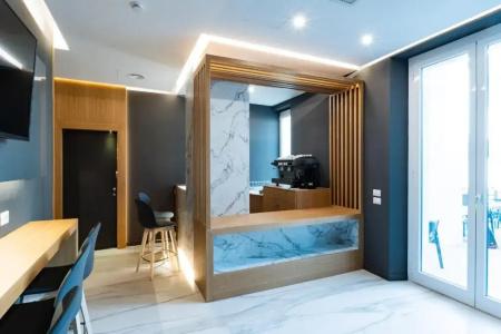 Concept Terrace - 22
