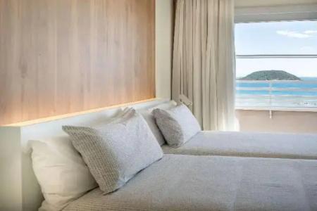 Sol Wave House All Suites - 51