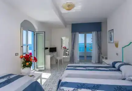 Ferretti - 2