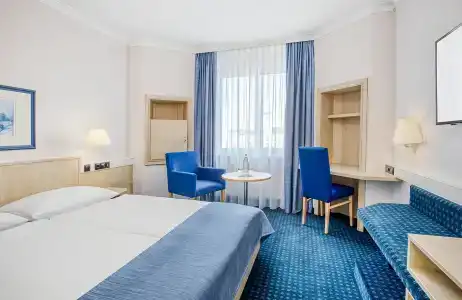 IntercityErfurt - 26