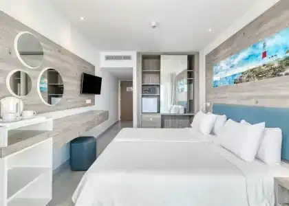Atlantica SunGarden Beach - 33