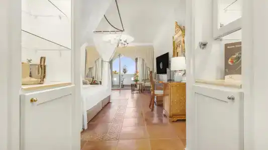 Domina Oasis & Resort - 62