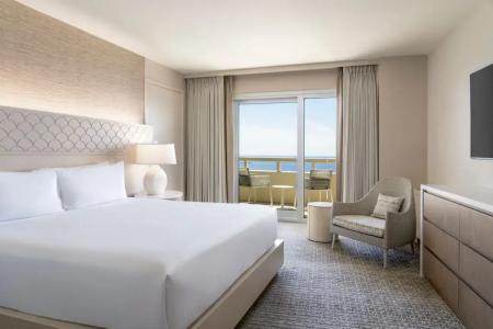 Sheraton Waikiki - 175