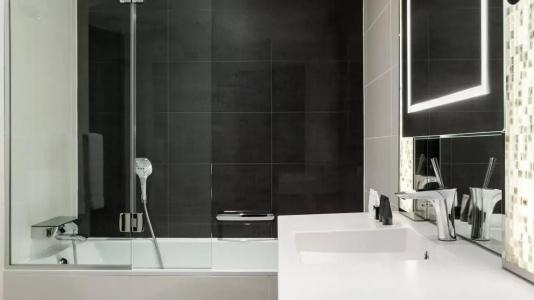 Ac Paris Porte Maillot By Marriott - 34