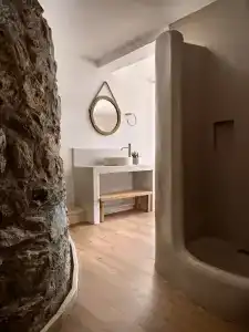 Sea Side Resort & Spa - Adults Only - 73