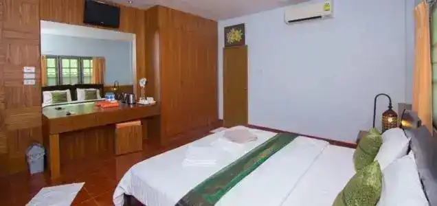 Mountain Koh Lipe - 7