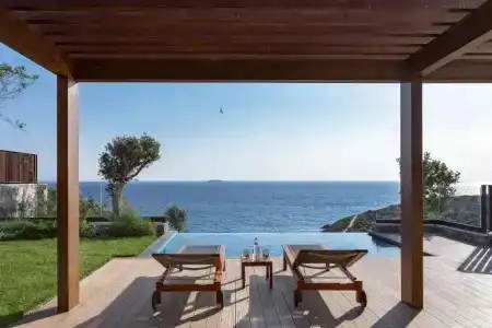 Six Senses Kaplankaya - 69