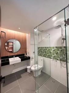 Baan Karon Resort - Sha Extra Plus - 77