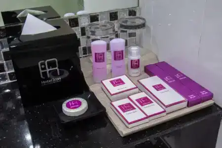 Icon Bangkok Sukhumvit - Sha Extra Plus - 73