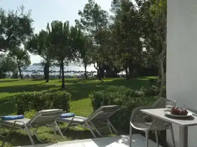 Kontokali Bay & Spa - 138