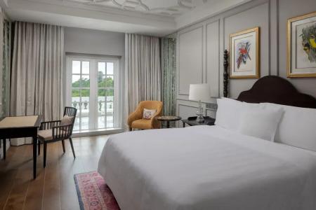 ITC Windsor, a Luxury Collection, Bengaluru - 36