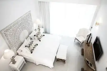 Abaton Island Resort & Spa - 71