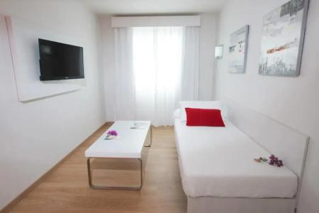 Aequora Lanzarote Suites - 70