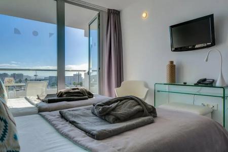 Coral Ocean View - Adults Only - 37