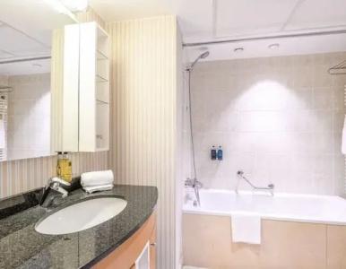 B-apartAmbiorix - 33