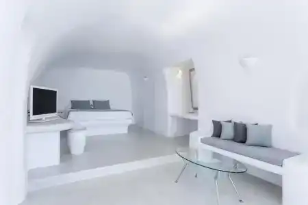 Pegasus Suites & Spa - 78