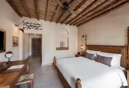 Al Seef Heritage Dubai, Curio Collection by Hilton - 48
