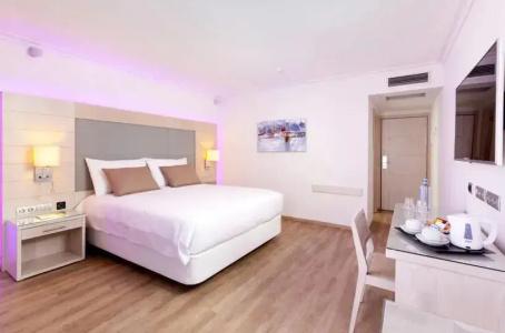 Tigotan Lovers & Friends Playa de las Americas - Adults Only (+18) - 64